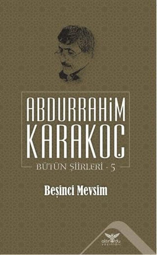 Beşinci Mevsim