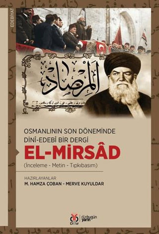 el-Mirsâd