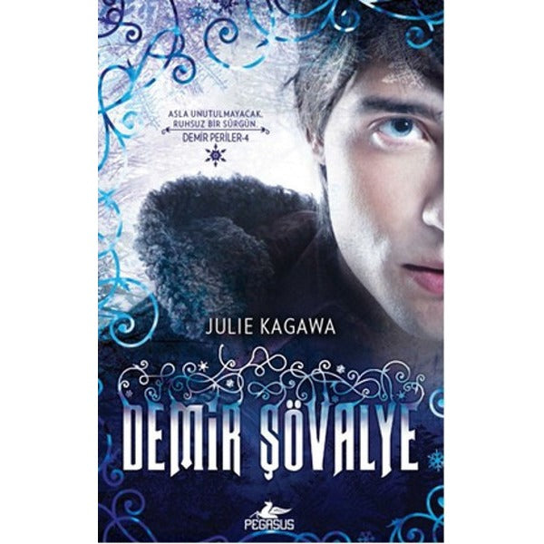 Demir Şövalye