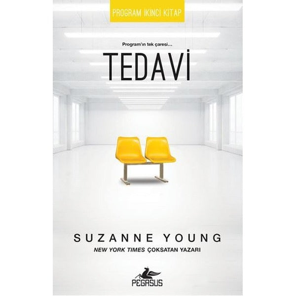 Tedavi
