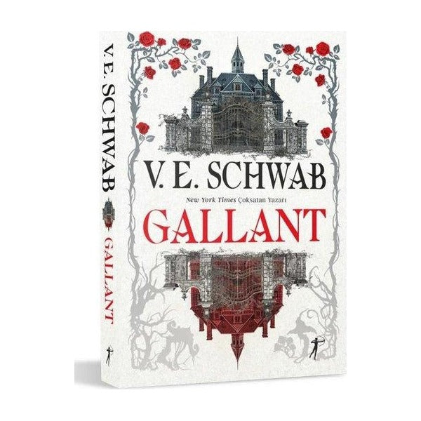 Gallant