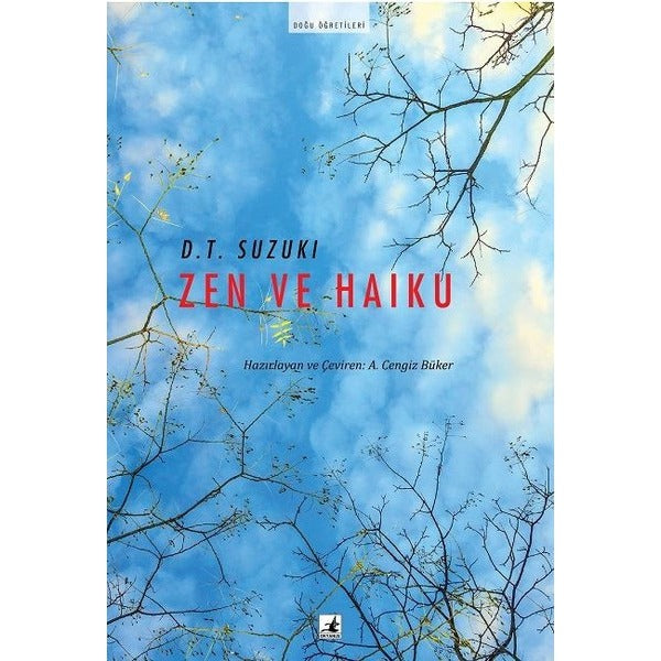 Zen ve Haiku