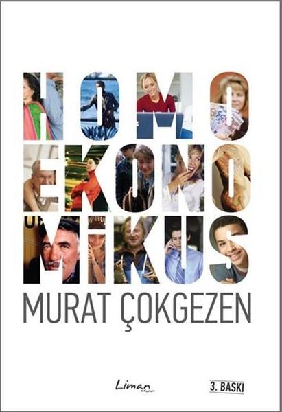 Homoekonomikus