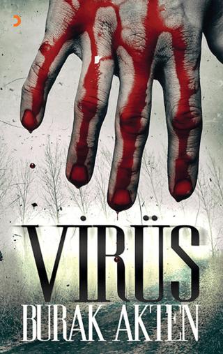 Virüs