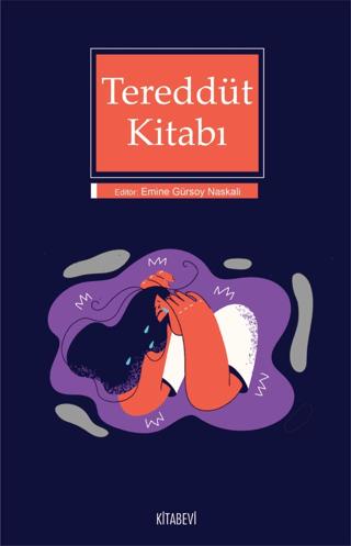 Tereddüt Kitabı | Kitabevi Yayınları (Ciltsiz)  - Resim 1