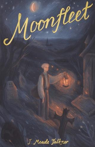 Moonfleet