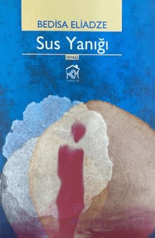 Sus Yanığı