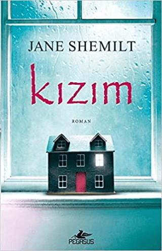 Kızım