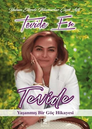 Tevide