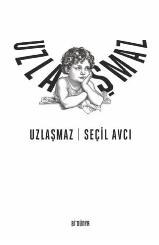 Uzlaşmaz