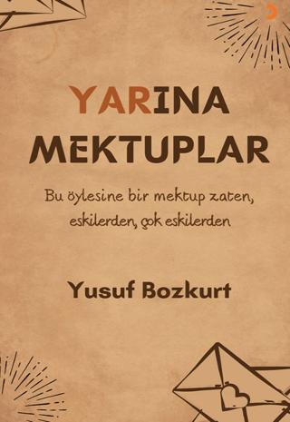 Yarına Mektuplar
