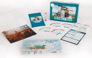 Ocaktabul | Ülkü Ocakları Eğitim ve Kültür Vakfı - Resim 1