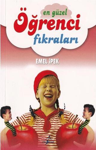 En Güzel Öğrenci Fıkraları