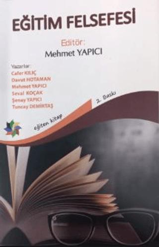 Eğitim Felsefesi