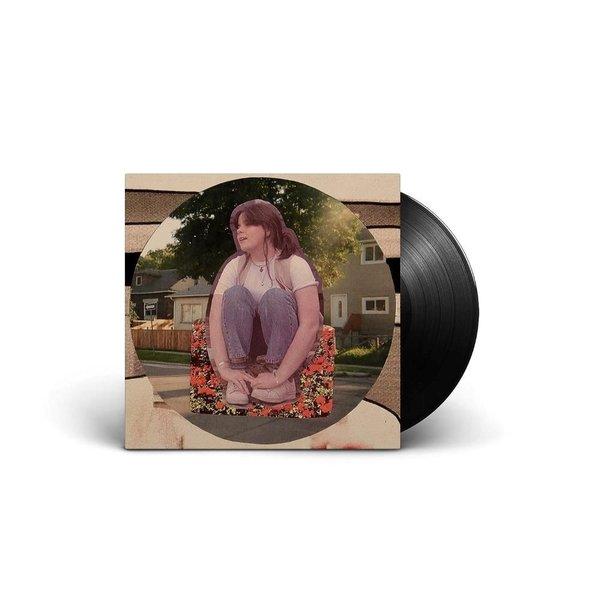 Leith Ross - To Learn Plak (Orijinal Albüm)