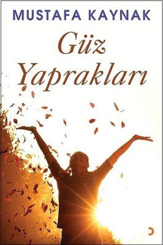Güz Yaprakları | Cinius