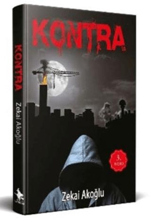 Kontra