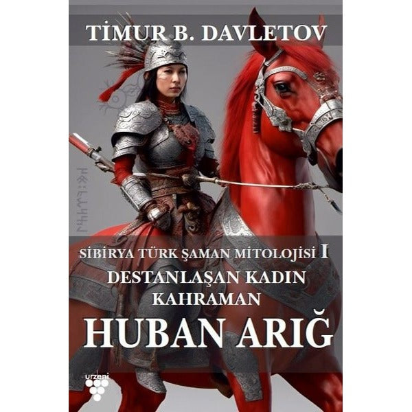 Huban Arığ