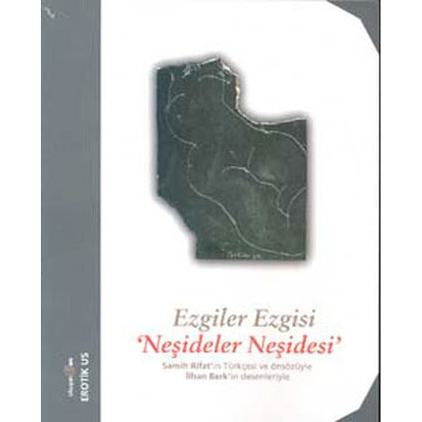 Ezgiler Ezgisi Naşideler Naşidesi | Okuyan Us Yayınları
