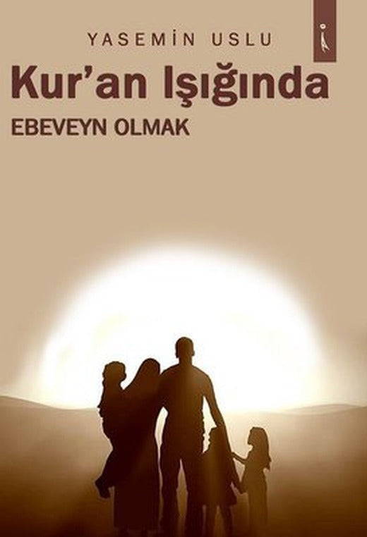 Kur'an Işığında | İkinci Adam Yayınları