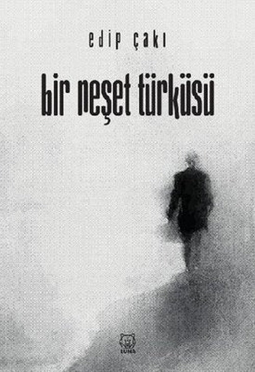 Bir Neşet Türküsü | Luna Yayınları
