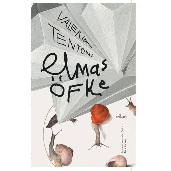 Elmas Öfke | Othello