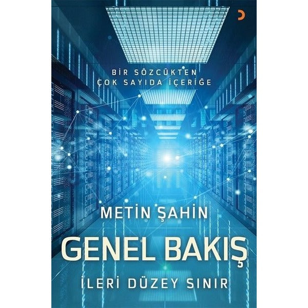 Genel Bakış