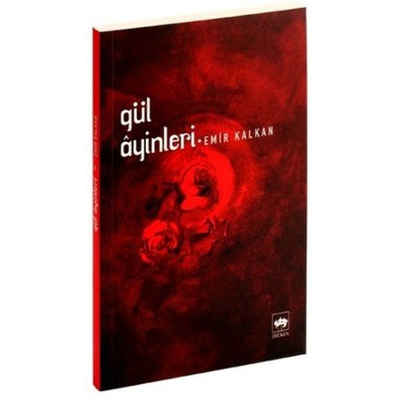 Gül Ayinleri | Ötüken Neşriyat