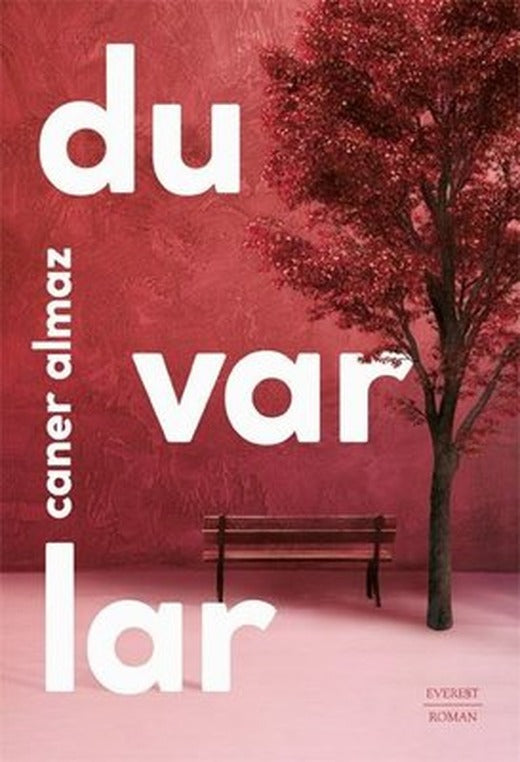 Duvarlar | Everest Yayınları