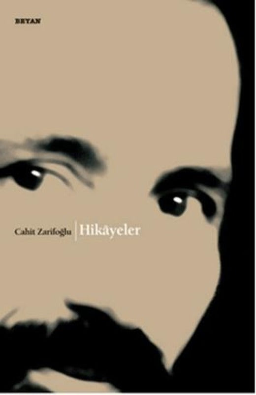 Hikayeler