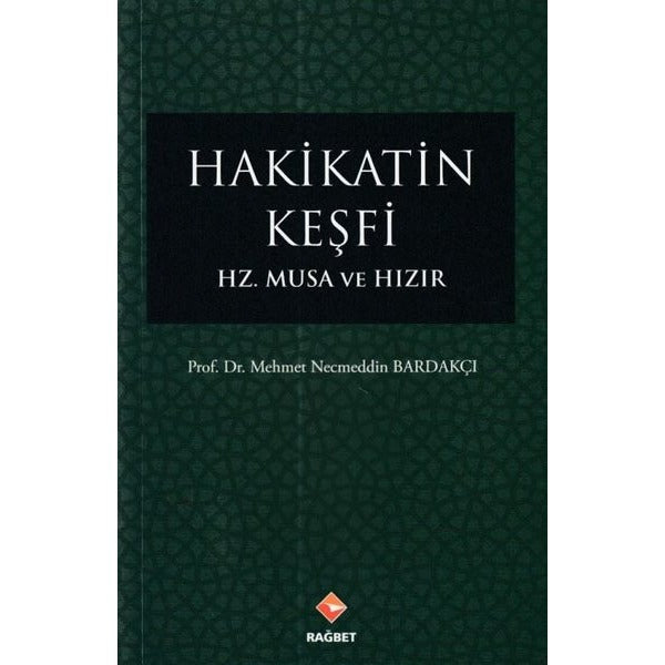 Hakikatin Keşfi