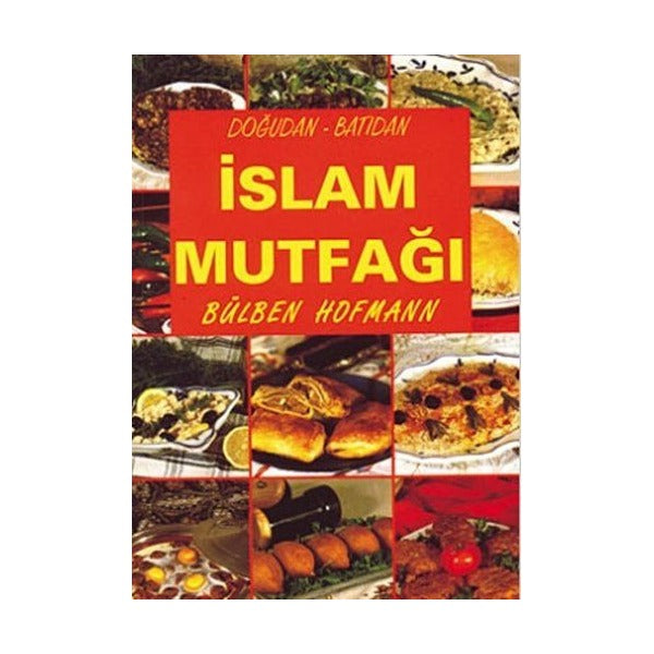 İslam Mutfağı