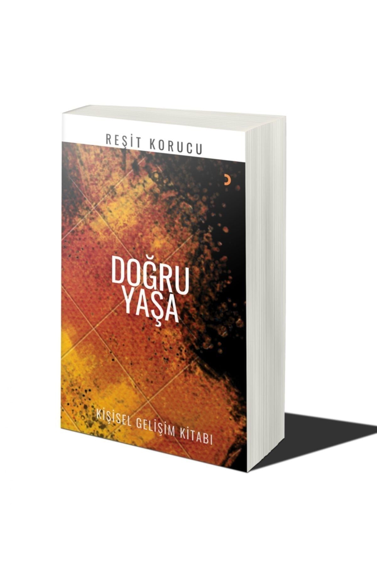 Doğru Yaşa