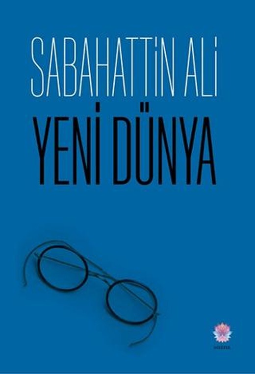 Yeni Dünya