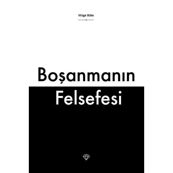 Boşanmanın Felsefesi