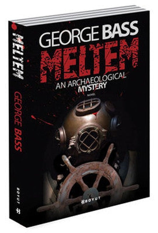 Meltem | Boyut Yayın Grubu