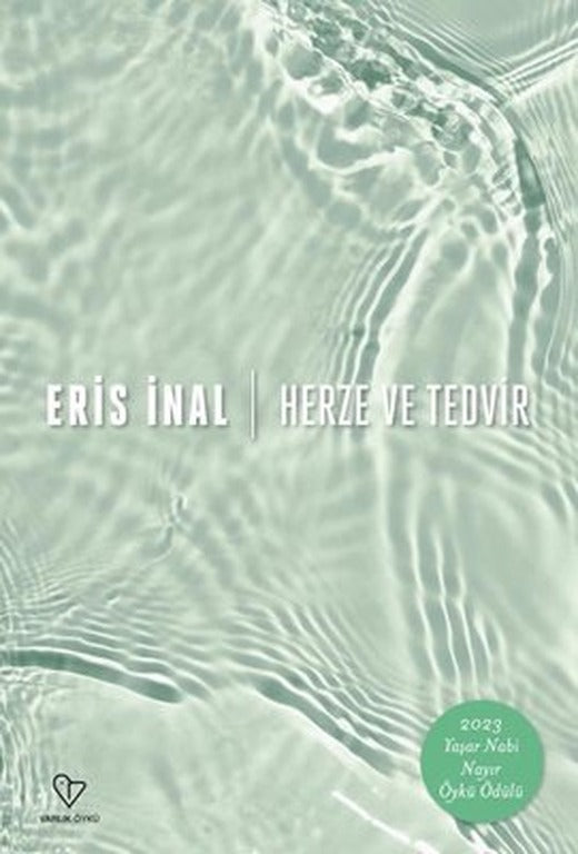 Herze ve Tedvir | Varlık Yayınları