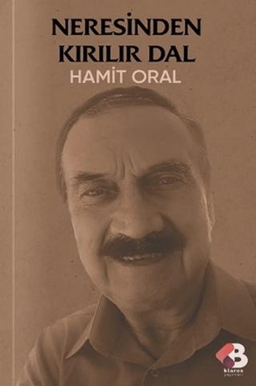 Neresinden Kırılır Dal