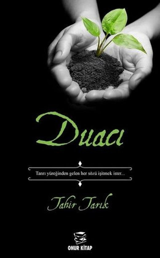 Duacı