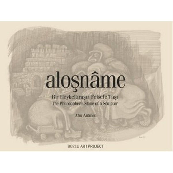 Aloşname