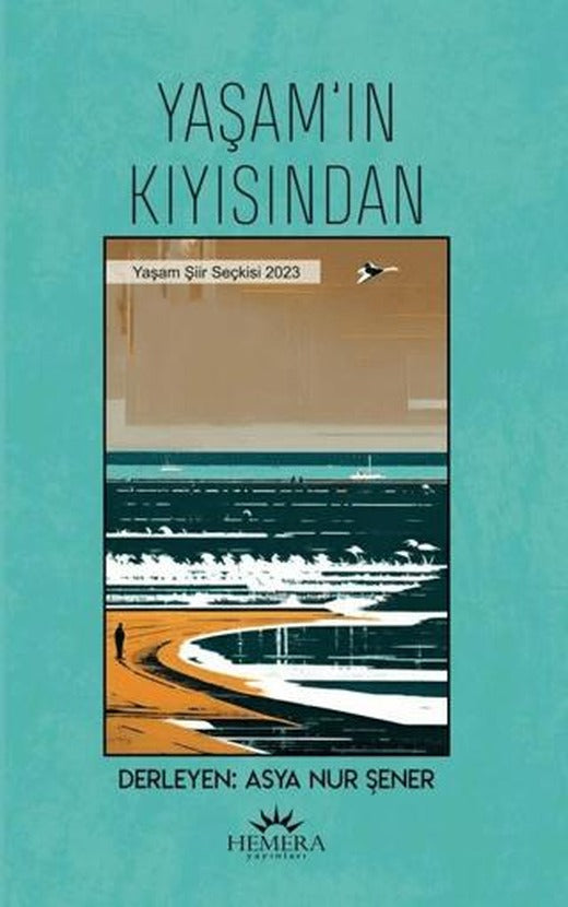 Yaşam'ın Kıyısında