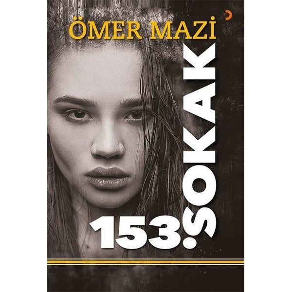 153.Sokak