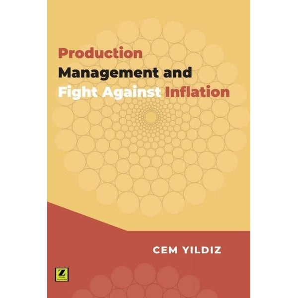 Production Management And Fight Agains İnflation