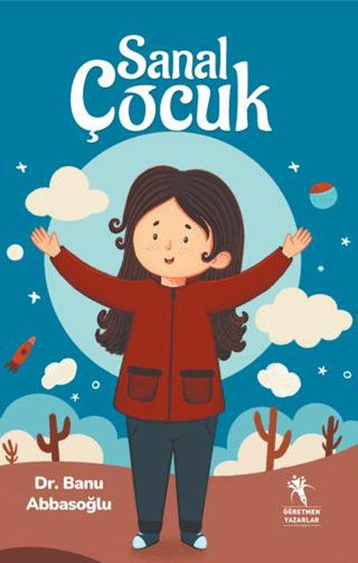 Sanal Çocuk