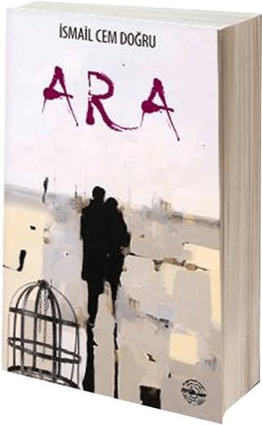 Ara
