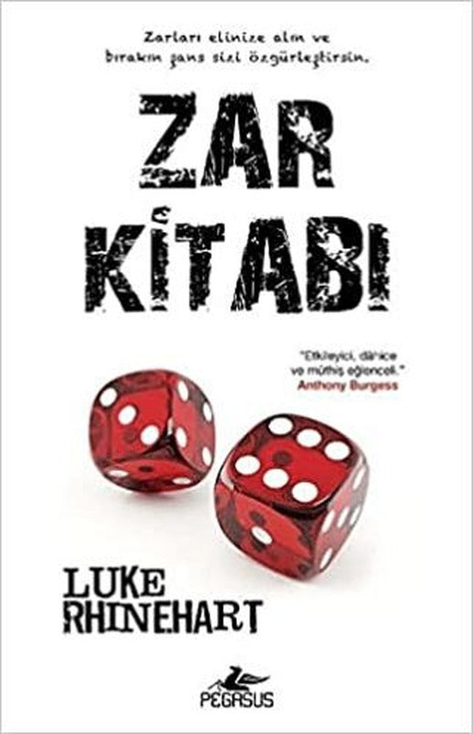 Zar Kitabı