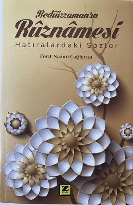 Bediüzzaman'ın Rüznamesi
