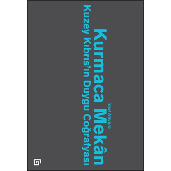 Kurmaca Mekan