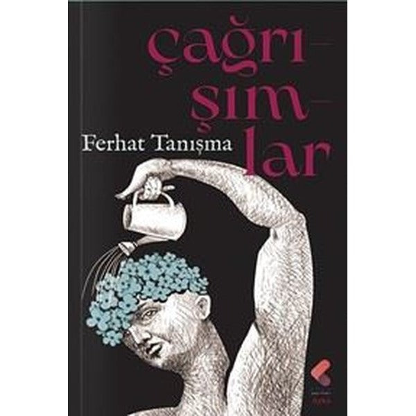 Çağrışımlar