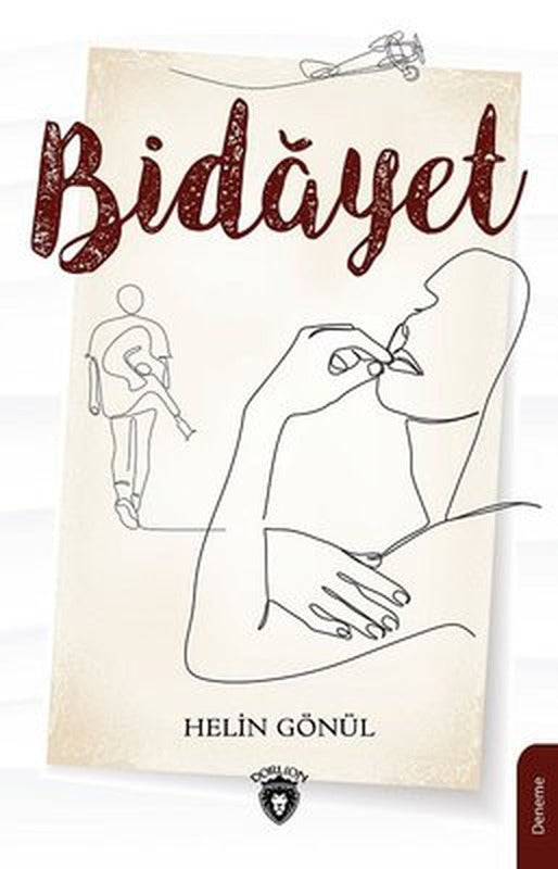 Bidayet | Dorlion Yayınevi
